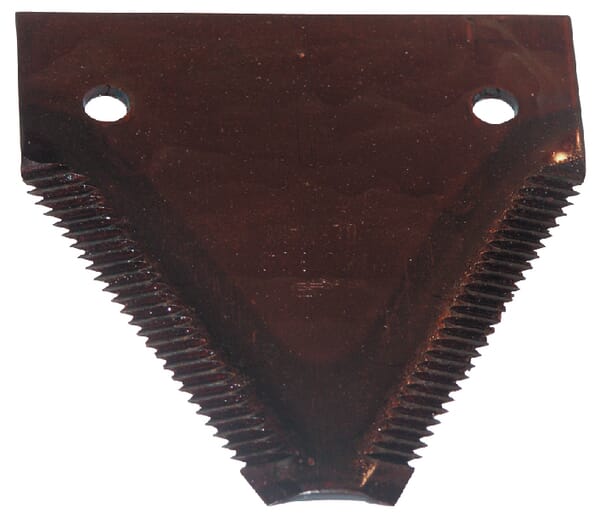 BPA000017832