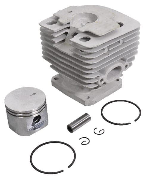 BPA000107262