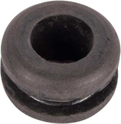 BPA000004843