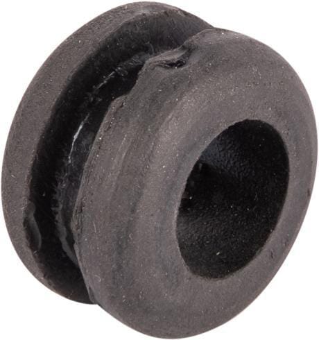 BPA000004843