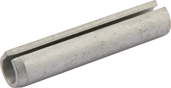 BPA000031056