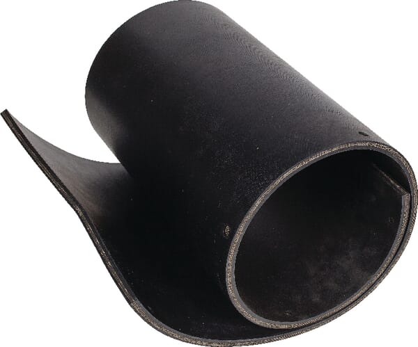 BPA000011735
