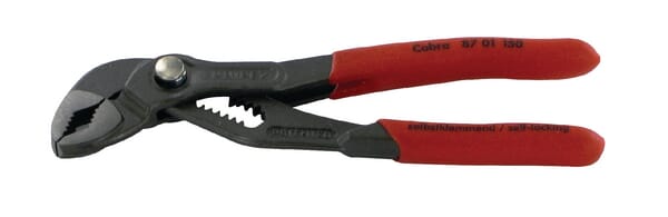 Knipex Water pump pliers 150mm TA8701150