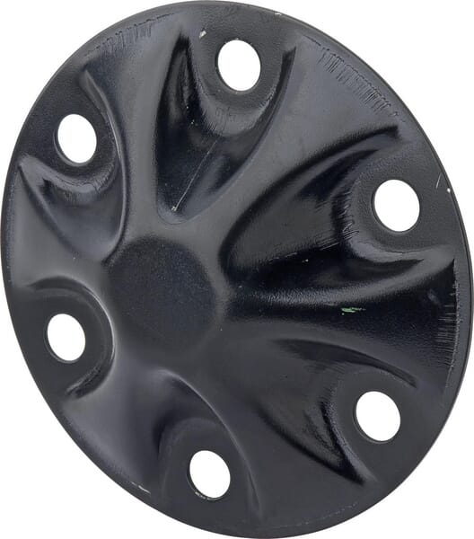 BPA000115389