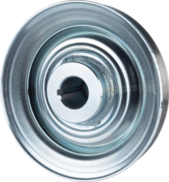 BPA000262127