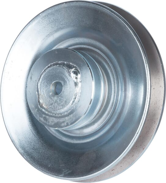 BPA000262127