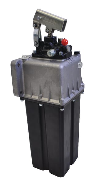 BPA000340923
