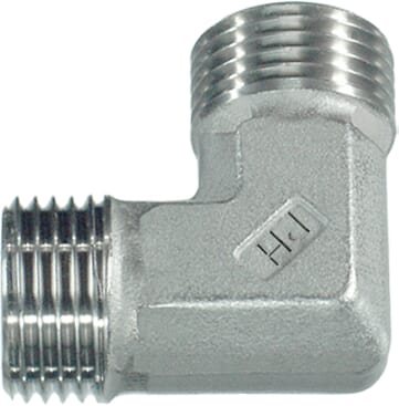 BPA000316216