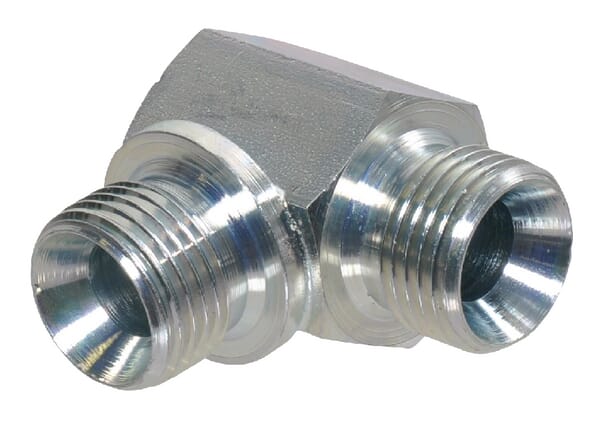 BPA000316216