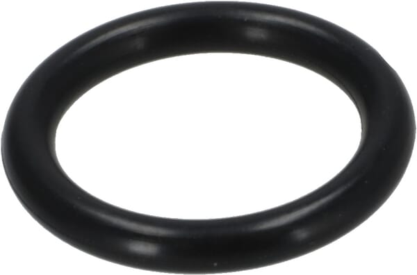 BPA000345699