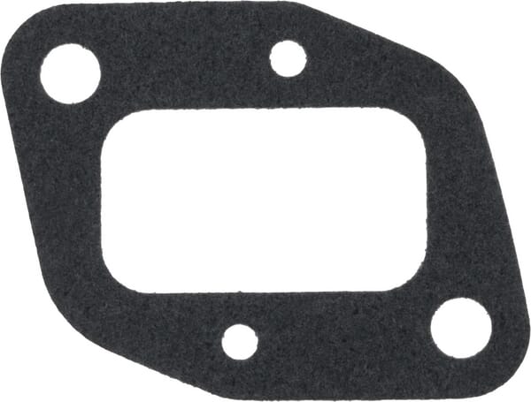 BPA000036686