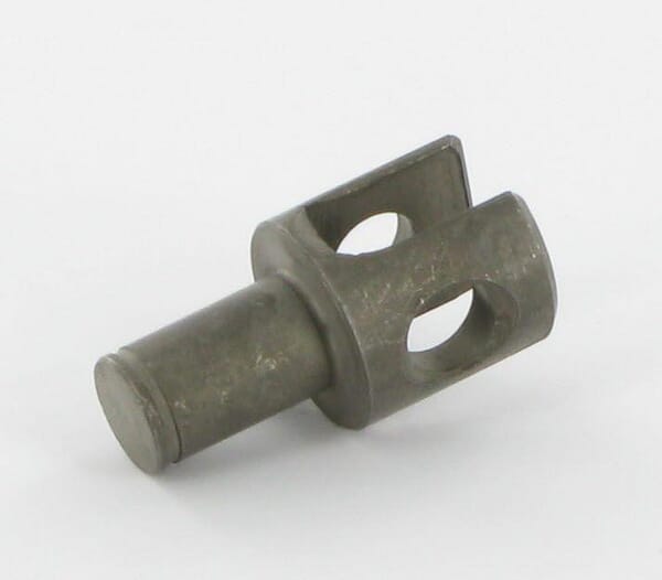 BPA000017507
