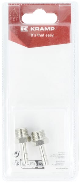 BPA000302538