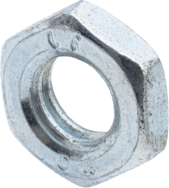 BPA000274568