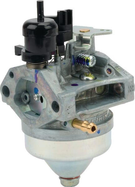 BPA000052937