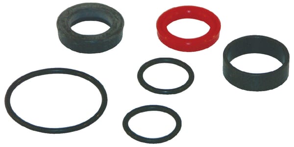 BPA000150280