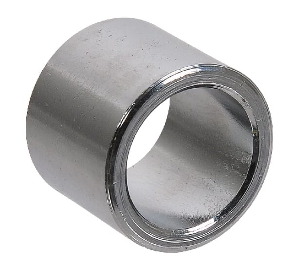 BPA000272831