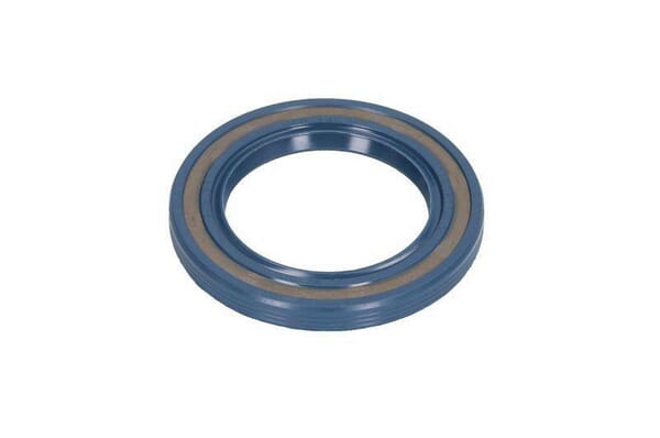 BPA000188884