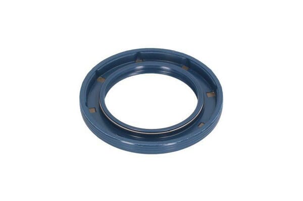 BPA000188884