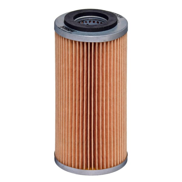 BPA000249588