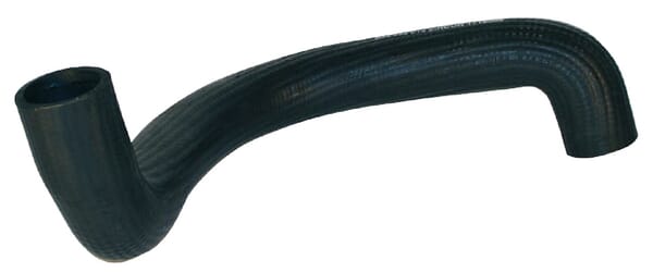 BPA000181991