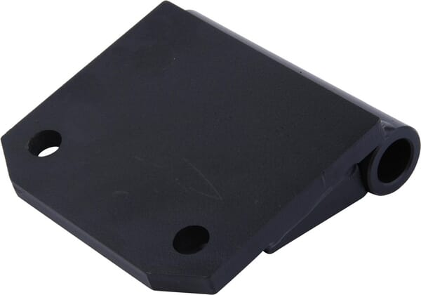 BPA000048506