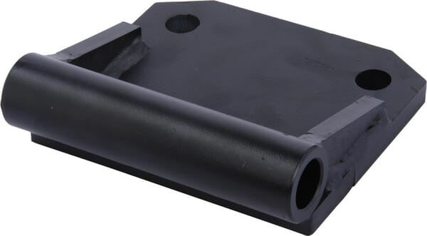 BPA000048506