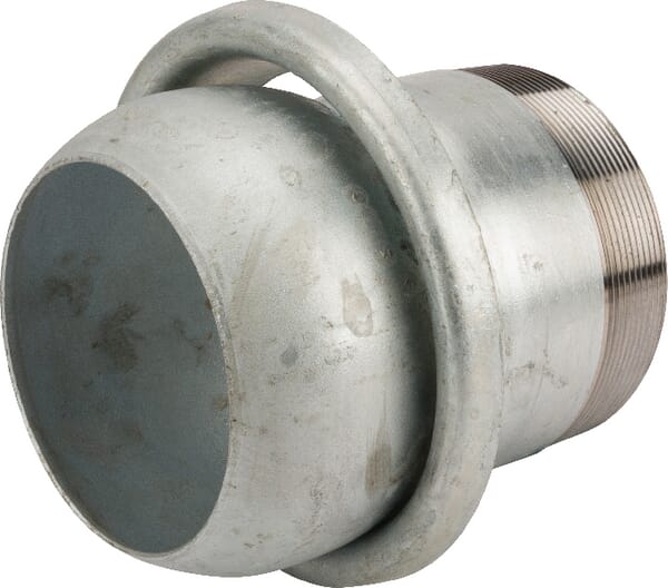 BPA000107163