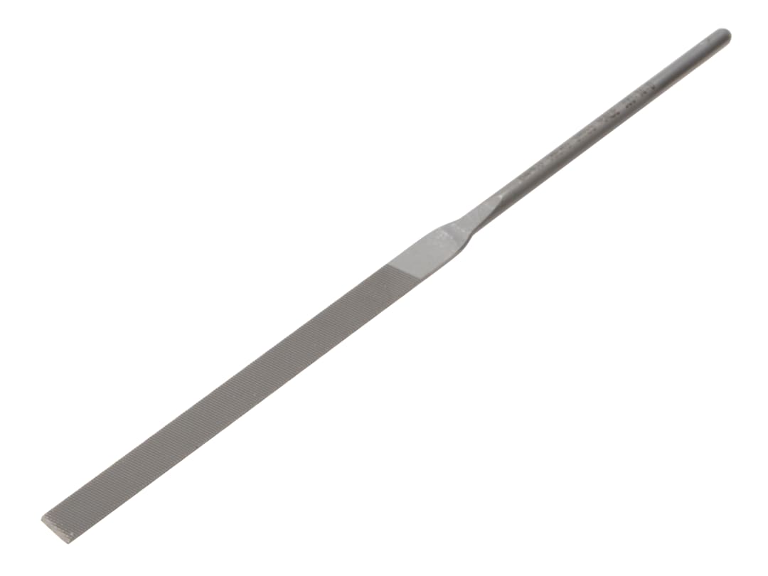 BPA000407710