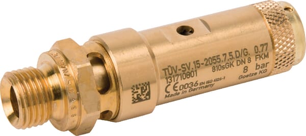 BPA000365995