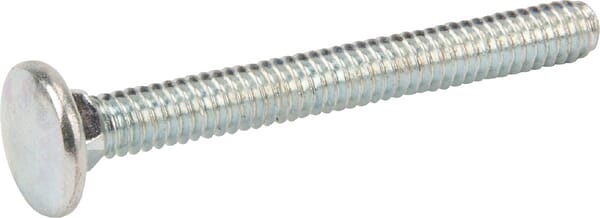 BPA000028868