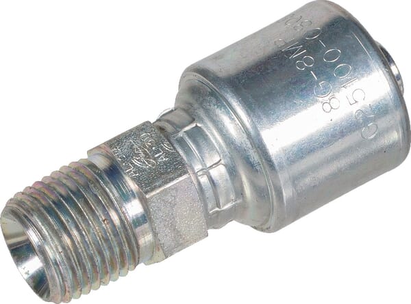 BPA000192631