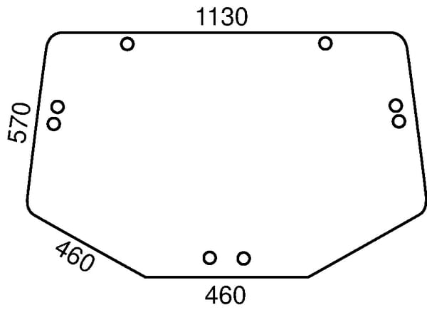 BPA000303876