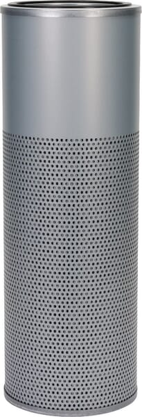 BPA000359211