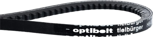 BPA000281685