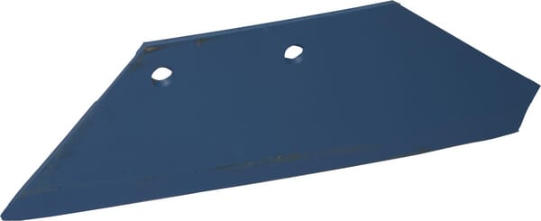 BPA000110281