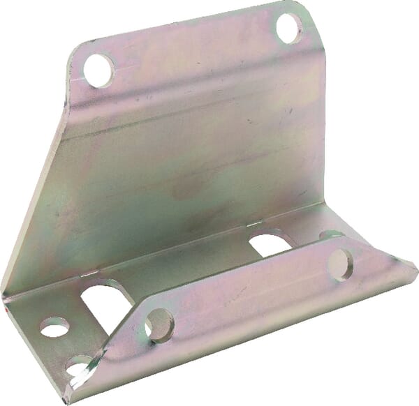 BPA000070591