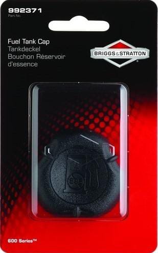 BPA000206108