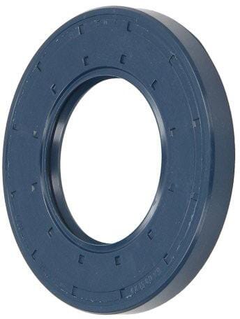 BPA000184383