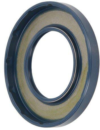 BPA000184383