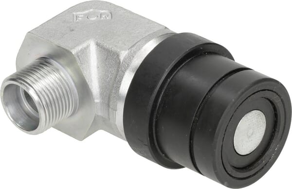 BPA000002595
