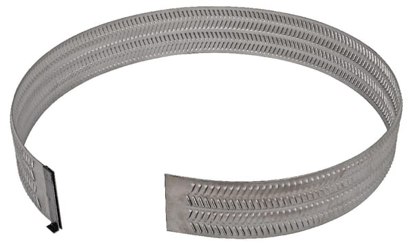 BPA000138536