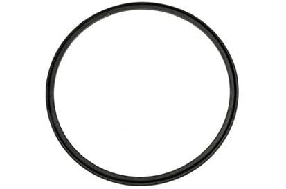 BPA000387319