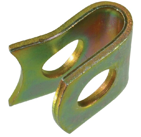 BPA000377266