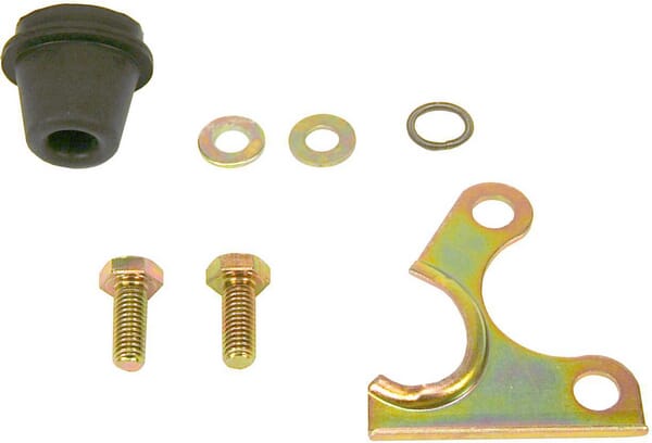 BPA000390500