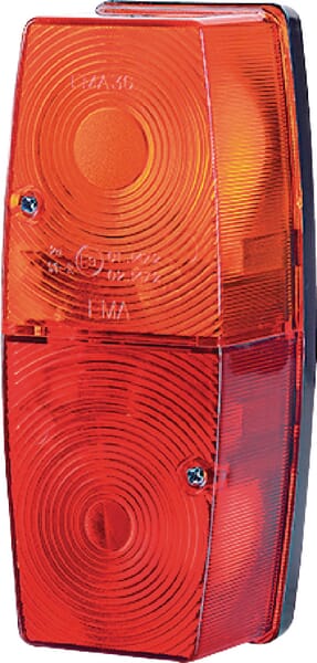 BPA000309122