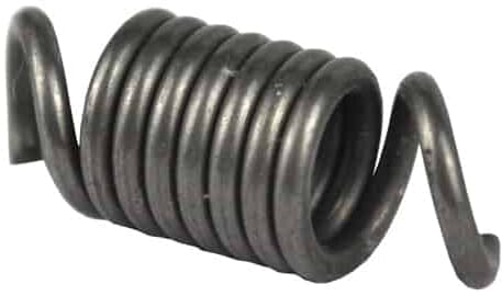 BPA000006733