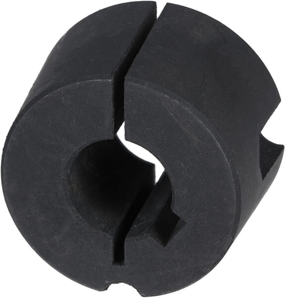Optibelt Taperlock bush 14 mm 100814TLKR