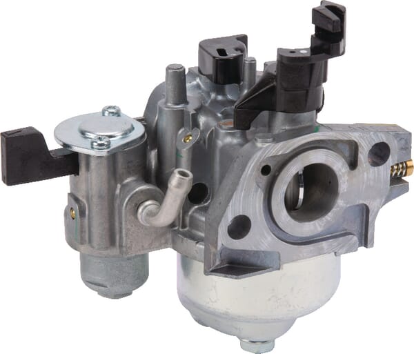 BPA000051034