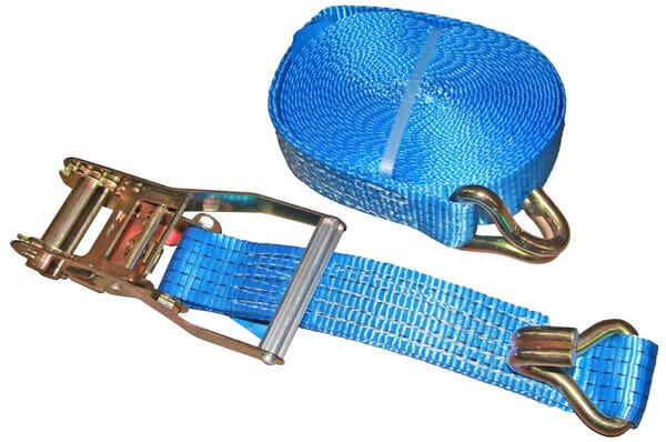 BPA000382398